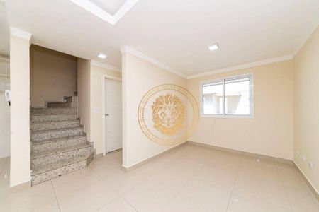 12_photo/94dce3b251.c2104f6f20157d7f-ATLAS-54ad34a3-3e35-433b-8eb5-4f0f75f66eb5.jpg de casa para alugar com 3 quartos, 140m² em Campo Comprido, Curitiba