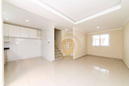 3_photo/94dce3b251.c2104f6f20157d7f-ATLAS-5b80f548-6488-4a57-a376-a472b5e96519.jpg de casa para alugar com 3 quartos, 140m² em Campo Comprido, Curitiba