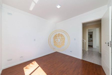 25_photo/94dce3b251.c2104f6f20157d7f-ATLAS-631c8b7d-f00c-4159-b4fa-49a9bb27214a.jpg de casa para alugar com 3 quartos, 140m² em Campo Comprido, Curitiba
