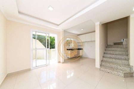 2_photo/94dce3b251.c2104f6f20157d7f-ATLAS-83e45176-52a4-4252-8d1e-b9e031458be4.jpg de casa para alugar com 3 quartos, 140m² em Campo Comprido, Curitiba