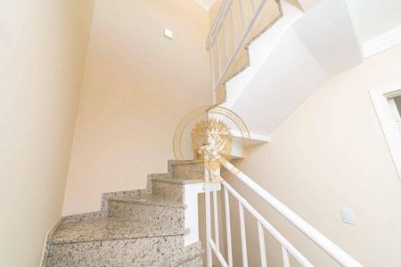 37_photo/94dce3b251.c2104f6f20157d7f-ATLAS-87186ea7-01c4-4231-a9cb-377739c8cfb0.jpg de casa para alugar com 3 quartos, 140m² em Campo Comprido, Curitiba