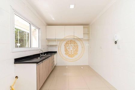 6_photo/94dce3b251.c2104f6f20157d7f-ATLAS-9bea11a2-7076-4644-b0a2-4a1f4a2891eb.jpg de casa para alugar com 3 quartos, 140m² em Campo Comprido, Curitiba