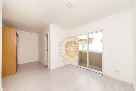 31_photo/94dce3b251.c2104f6f20157d7f-ATLAS-a1642d86-3822-4758-9814-bf5cff5f01b1.jpg de casa para alugar com 3 quartos, 140m² em Campo Comprido, Curitiba