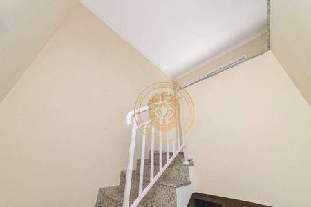 38_photo/94dce3b251.c2104f6f20157d7f-ATLAS-b63aef59-37a5-423d-8202-efdc88676cdb.jpg de casa para alugar com 3 quartos, 140m² em Campo Comprido, Curitiba
