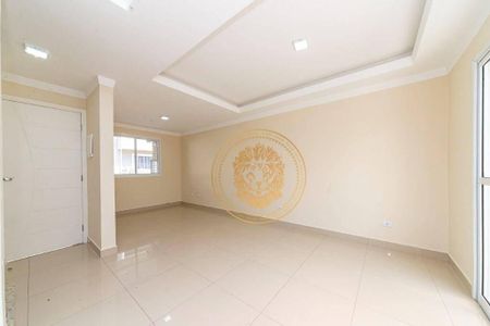7_photo/94dce3b251.c2104f6f20157d7f-ATLAS-cf2986e4-d4c7-4ef0-a291-cb9ab9f234ad.jpg de casa para alugar com 3 quartos, 140m² em Campo Comprido, Curitiba