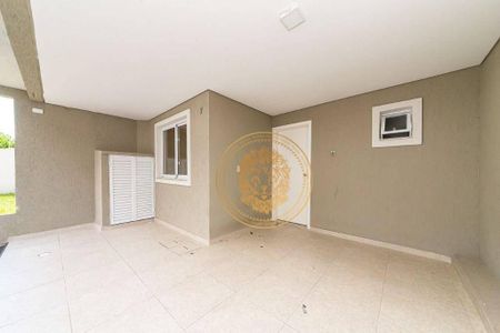 22_photo/94dce3b251.c2104f6f20157d7f-ATLAS-f31e2998-19e9-46bd-ae06-59cd494dd1f7.jpg de casa para alugar com 3 quartos, 140m² em Campo Comprido, Curitiba