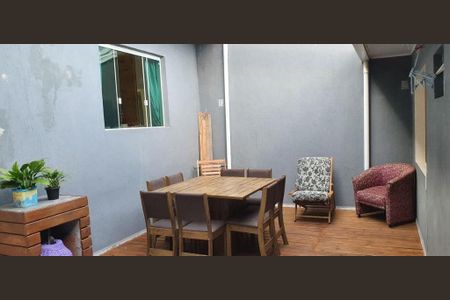 2_photo/94dce3b27d.09604b2c146ebc17-ATLAS-0ef38888-f491-4a0d-a4e2-4002e24e4eff.jpg de casa à venda com 4 quartos, 148m² em Campo Comprido, Curitiba