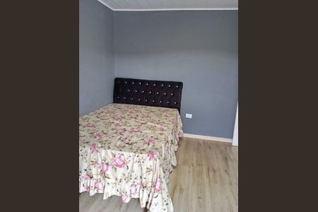 5_photo/94dce3b27d.09604b2c146ebc17-ATLAS-1464c264-b4ba-4d30-a2b2-ede25ddd1e5a.jpg de casa à venda com 4 quartos, 148m² em Campo Comprido, Curitiba