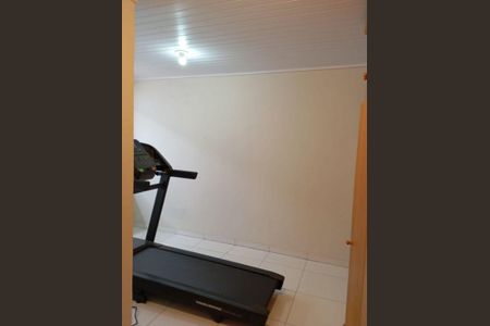 9_photo/94dce3b27d.09604b2c146ebc17-ATLAS-3429ec2e-ef54-4ad8-895a-b0a751c516df.jpg de casa à venda com 4 quartos, 148m² em Campo Comprido, Curitiba