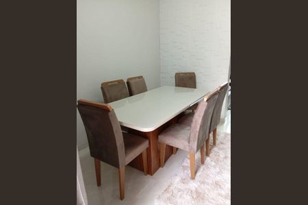 10_photo/94dce3b27d.09604b2c146ebc17-ATLAS-3435f224-e7aa-47bc-973b-62847c4e0262.jpg de casa à venda com 4 quartos, 148m² em Campo Comprido, Curitiba