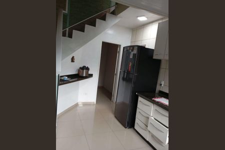 11_photo/94dce3b27d.09604b2c146ebc17-ATLAS-385cee09-3a6f-46bf-bf19-ca44496d4e5d.jpg de casa à venda com 4 quartos, 148m² em Campo Comprido, Curitiba