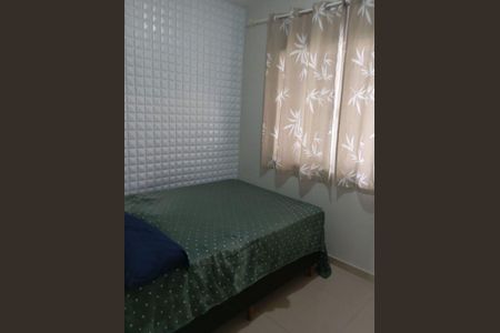 12_photo/94dce3b27d.09604b2c146ebc17-ATLAS-39dea5b5-c7cd-42a6-be03-0bf7038e4205.jpg de casa à venda com 4 quartos, 148m² em Campo Comprido, Curitiba