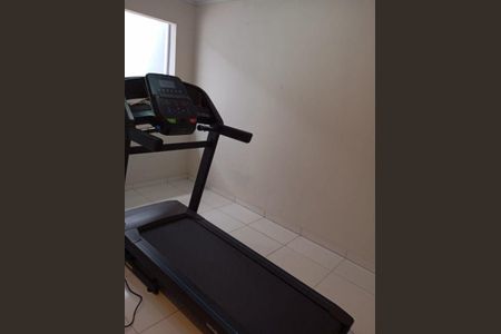 29_photo/94dce3b27d.09604b2c146ebc17-ATLAS-56b195dd-8df2-4a87-bf67-b0e1c98beceb.jpg de casa à venda com 4 quartos, 148m² em Campo Comprido, Curitiba