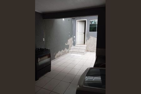 27_photo/94dce3b27d.09604b2c146ebc17-ATLAS-840df0e6-2cbe-424b-af1a-eb105e796a7d.jpg de casa à venda com 4 quartos, 148m² em Campo Comprido, Curitiba