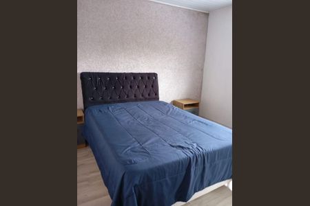 8_photo/94dce3b27d.09604b2c146ebc17-ATLAS-8b5e3ed3-852a-4f72-9474-38b4e1d065a5.jpg de casa à venda com 4 quartos, 148m² em Campo Comprido, Curitiba