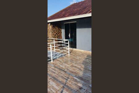 12_photo/94dce3b27d.09604b2c146ebc17-ATLAS-8e27e7ab-ae28-45e2-a89f-c274eaa8041a.jpg de casa à venda com 4 quartos, 148m² em Campo Comprido, Curitiba