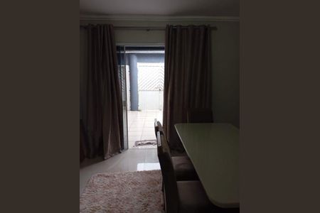 19_photo/94dce3b27d.09604b2c146ebc17-ATLAS-b1cadb6d-ecb9-4393-82f2-a9f64adcf5b3.jpg de casa à venda com 4 quartos, 148m² em Campo Comprido, Curitiba