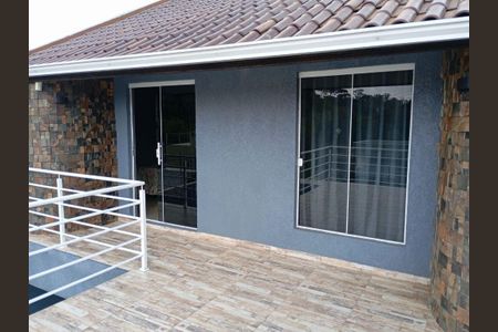 21_photo/94dce3b27d.09604b2c146ebc17-ATLAS-d02bba56-e992-4305-b62f-6bc58c3b687f.jpg de casa à venda com 4 quartos, 148m² em Campo Comprido, Curitiba