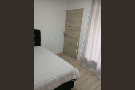 5_photo/94dce3b27d.09604b2c146ebc17-ATLAS-d0d0a9cd-bd86-448d-af2a-4d6411641ed9.jpg de casa à venda com 4 quartos, 148m² em Campo Comprido, Curitiba