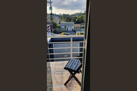 13_photo/94dce3b27d.09604b2c146ebc17-ATLAS-d776076f-ec24-47c0-98e8-cff6fceed98f.jpg de casa à venda com 4 quartos, 148m² em Campo Comprido, Curitiba