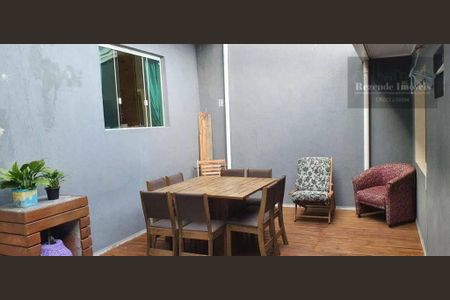 9_photo/94dce3b27d.10b15bb81f5ddb81-ATLAS-287e7dd6-2a7a-442d-8424-8a2cf879189b.jpg de casa à venda com 4 quartos, 148m² em Campo Comprido, Curitiba