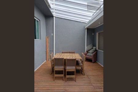 3_photo/94dce3b27d.10b15bb81f5ddb81-ATLAS-2cbdf8dc-ca50-49b2-83dd-eab9ff811c7c.jpg de casa à venda com 4 quartos, 148m² em Campo Comprido, Curitiba