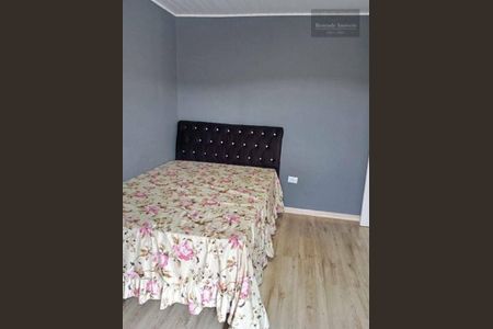 7_photo/94dce3b27d.10b15bb81f5ddb81-ATLAS-3d40cb92-a73d-4b4c-a4cf-ca3c98ae2397.jpg de casa à venda com 4 quartos, 148m² em Campo Comprido, Curitiba