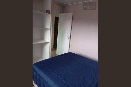 4_photo/94dce3b27d.10b15bb81f5ddb81-ATLAS-618a3912-9842-4e1f-9d3a-94c2fd7e2873.jpg de casa à venda com 4 quartos, 148m² em Campo Comprido, Curitiba