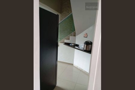 11_photo/94dce3b27d.10b15bb81f5ddb81-ATLAS-9ce888c9-7314-4b2e-b554-af43917dc3b2.jpg de casa à venda com 4 quartos, 148m² em Campo Comprido, Curitiba