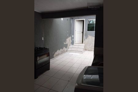 4_photo/94dce3b27d.10b15bb81f5ddb81-ATLAS-a1bcc215-a475-45ea-b018-bd6cf3b21e22.jpg de casa à venda com 4 quartos, 148m² em Campo Comprido, Curitiba