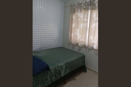 7_photo/94dce3b27d.10b15bb81f5ddb81-ATLAS-a45dc99e-2f3c-40f4-a43f-5af792864a50.jpg de casa à venda com 4 quartos, 148m² em Campo Comprido, Curitiba