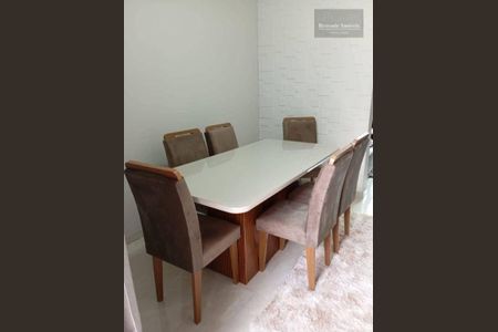 5_photo/94dce3b27d.10b15bb81f5ddb81-ATLAS-bbdbced2-896b-4c58-8344-6b1d42fa5dd1.jpg de casa à venda com 4 quartos, 148m² em Campo Comprido, Curitiba