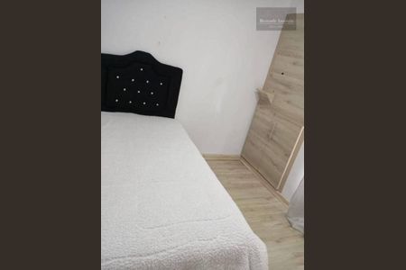 7_photo/94dce3b27d.10b15bb81f5ddb81-ATLAS-d3797171-58e5-42c3-9dd0-7512c6d3c167.jpg de casa à venda com 4 quartos, 148m² em Campo Comprido, Curitiba