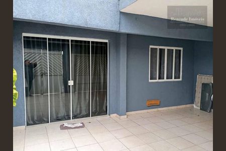 11_photo/94dce3b27d.10b15bb81f5ddb81-ATLAS-e5854403-6b2f-4247-9f1d-8fd73d8406ca.jpg de casa à venda com 4 quartos, 148m² em Campo Comprido, Curitiba