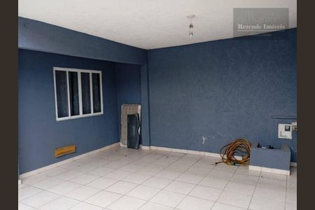 4_photo/94dce3b27d.10b15bb81f5ddb81-ATLAS-e874c850-8ee6-49a4-8964-7ed617ff7a9b.jpg de casa à venda com 4 quartos, 148m² em Campo Comprido, Curitiba
