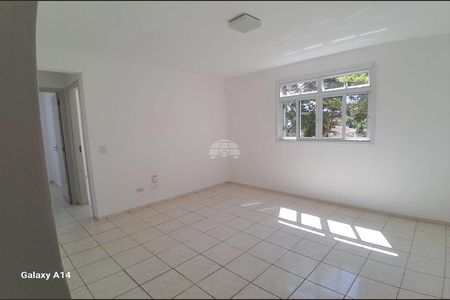 9_photo/94dce3b285.0a4b0d18fae0b90a-ATLAS-1775ecbe-13bf-43be-8b31-102d1ce43d38.jpg de apartamento para alugar com 2 quartos, 44m² em Campo Comprido, Curitiba