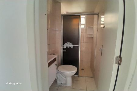 4_photo/94dce3b285.0a4b0d18fae0b90a-ATLAS-5d40edc0-ef19-4858-a297-10aa7bc0de9d.jpg de apartamento para alugar com 2 quartos, 44m² em Campo Comprido, Curitiba