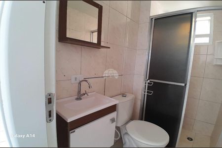 5_photo/94dce3b285.0a4b0d18fae0b90a-ATLAS-65b9f845-b7dd-4a5e-8116-ce4b3358adf0.jpg de apartamento para alugar com 2 quartos, 44m² em Campo Comprido, Curitiba