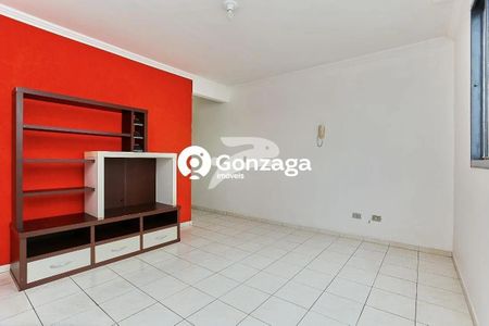 2_photo/94dce3b285.4cfbca98fdc93c27-ATLAS-1584defa-659f-4b19-abd9-ae49ceec7558.jpg de apartamento à venda com 0 quarto, m² em Campo Comprido, Curitiba