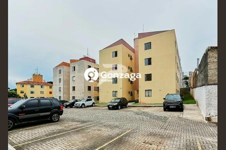 17_photo/94dce3b285.4cfbca98fdc93c27-ATLAS-1dfd52dc-859d-4c11-af20-a0418d41daa3.jpg de apartamento à venda com 0 quarto, m² em Campo Comprido, Curitiba