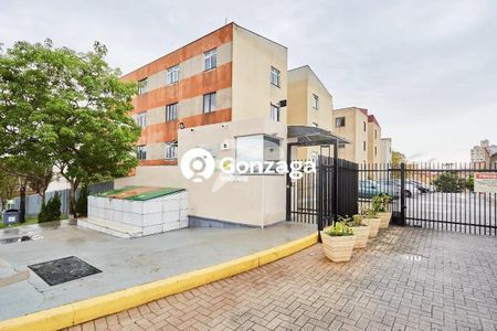 21_photo/94dce3b285.4cfbca98fdc93c27-ATLAS-49c859a2-381e-4f6b-b44d-75b1ba71eed9.jpg de apartamento à venda com 0 quarto, m² em Campo Comprido, Curitiba