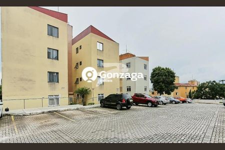 19_photo/94dce3b285.4cfbca98fdc93c27-ATLAS-710c6b9d-faee-4d21-bf41-a0c13eedf87c.jpg de apartamento à venda com 0 quarto, m² em Campo Comprido, Curitiba