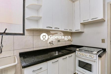 7_photo/94dce3b285.4cfbca98fdc93c27-ATLAS-7435ace6-a4b8-4201-b409-dc3c4ea2bb47.jpg de apartamento à venda com 0 quarto, m² em Campo Comprido, Curitiba