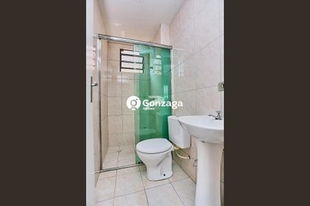 14_photo/94dce3b285.4cfbca98fdc93c27-ATLAS-a0dd410a-74a2-4a79-8881-baaa8b007740.jpg de apartamento à venda com 0 quarto, m² em Campo Comprido, Curitiba