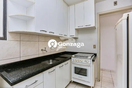 8_photo/94dce3b285.4cfbca98fdc93c27-ATLAS-bbce4b9d-92e4-4f75-8fb0-d5410959f49f.jpg de apartamento à venda com 0 quarto, m² em Campo Comprido, Curitiba