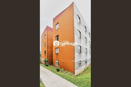 20_photo/94dce3b285.4cfbca98fdc93c27-ATLAS-beb5d527-d663-4d2e-8dae-dbcc50c308d5.jpg de apartamento à venda com 0 quarto, m² em Campo Comprido, Curitiba