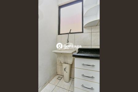 9_photo/94dce3b285.4cfbca98fdc93c27-ATLAS-d47c4b3d-2e46-4651-b82a-e6c0d83362f2.jpg de apartamento à venda com 0 quarto, m² em Campo Comprido, Curitiba