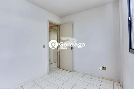 12_photo/94dce3b285.4cfbca98fdc93c27-ATLAS-e490ac9c-9273-4476-9d90-4869d62aa63e.jpg de apartamento à venda com 0 quarto, m² em Campo Comprido, Curitiba