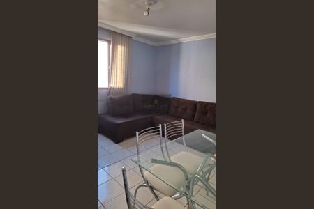 5_photo/94dce3b285.82be18ad98973cde-ATLAS-324876d0-987b-4c8e-baf1-b41e5c396719.jpg de apartamento à venda com 2 quartos, 48m² em Campo Comprido, Curitiba