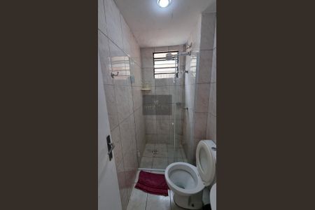 8_photo/94dce3b285.82be18ad98973cde-ATLAS-45ca8e61-a893-4962-b75d-dad358a58b64.jpg de apartamento à venda com 2 quartos, 48m² em Campo Comprido, Curitiba